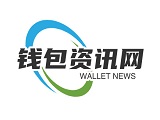 从技术进步到未来创新，探索TPWallet的市场潜力与智能化支付